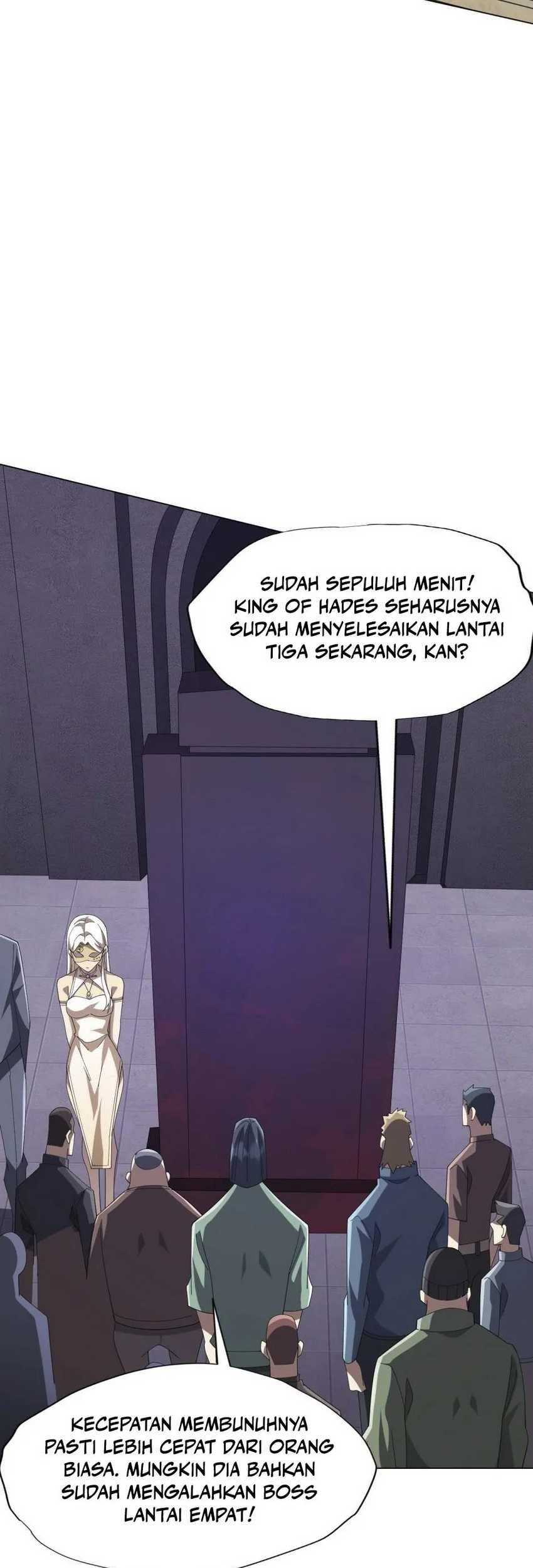 Halaman 73