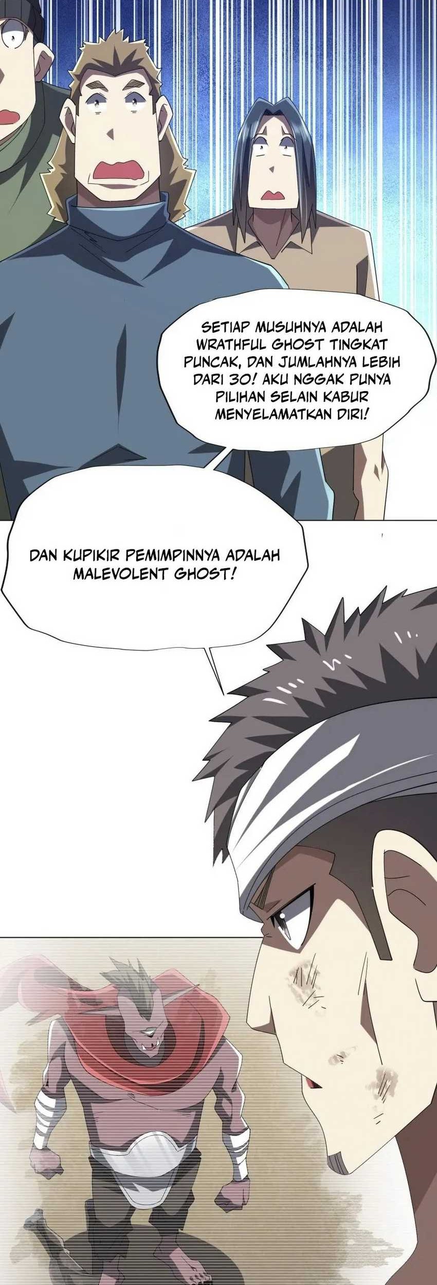 Halaman 76