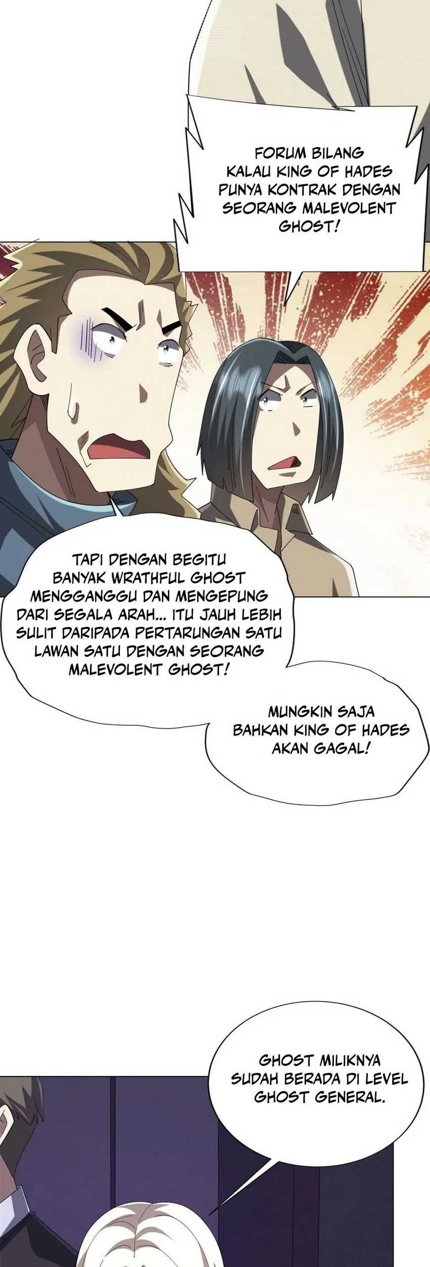 Halaman 78
