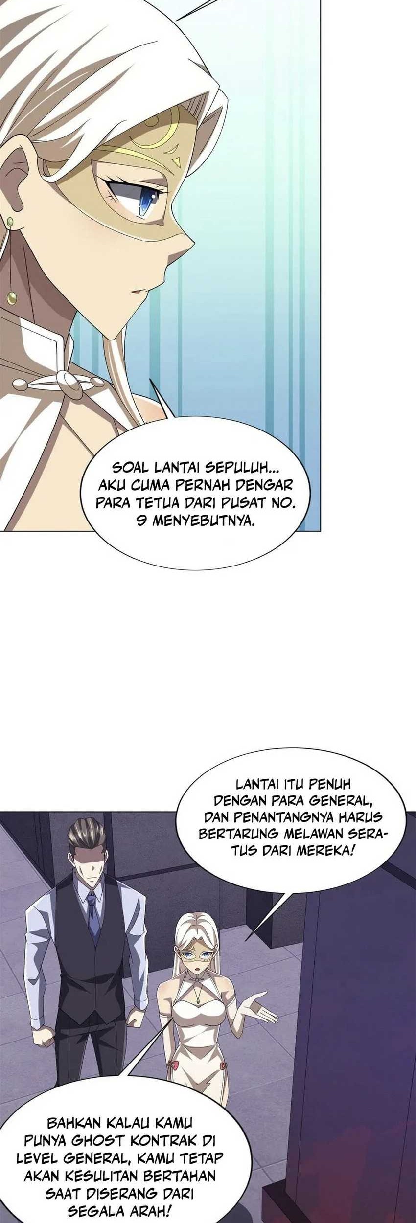 Halaman 81