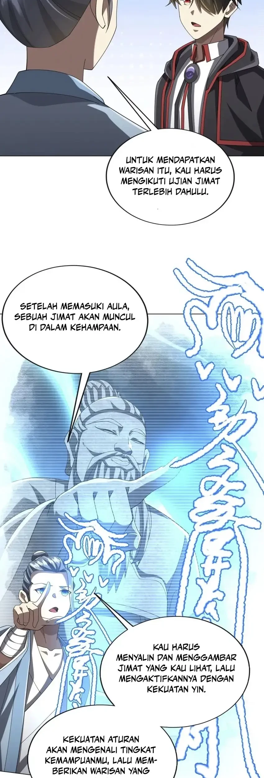 Halaman 195
