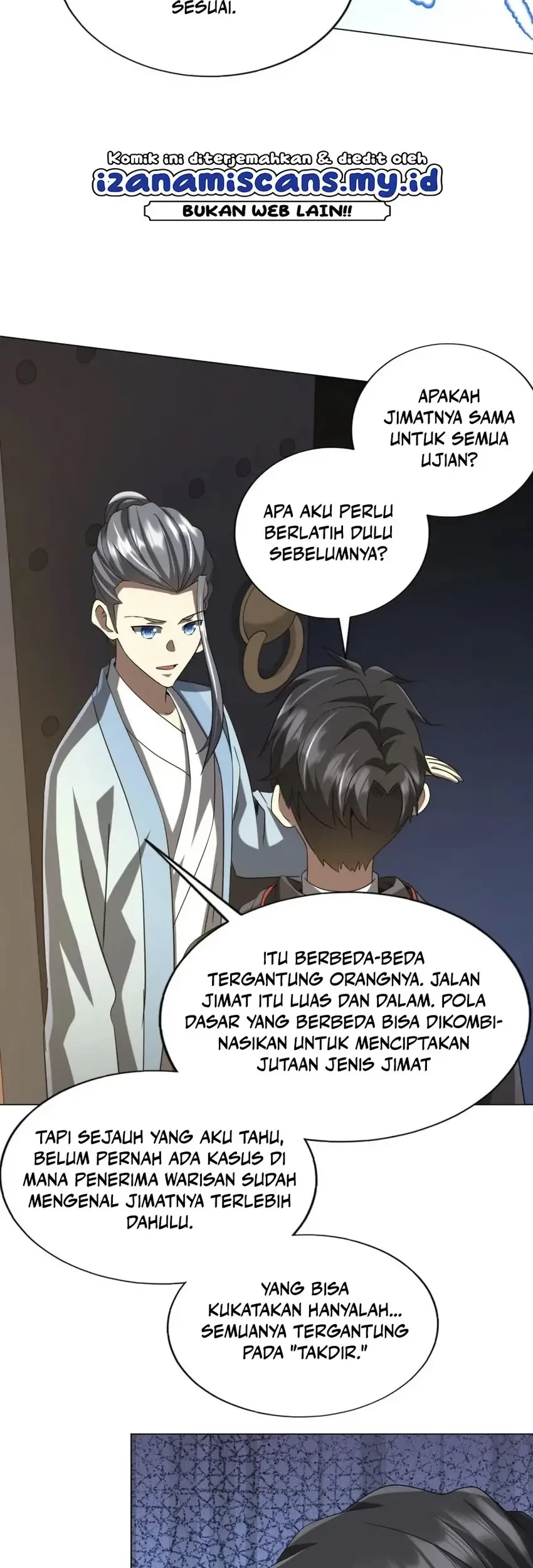 Halaman 196
