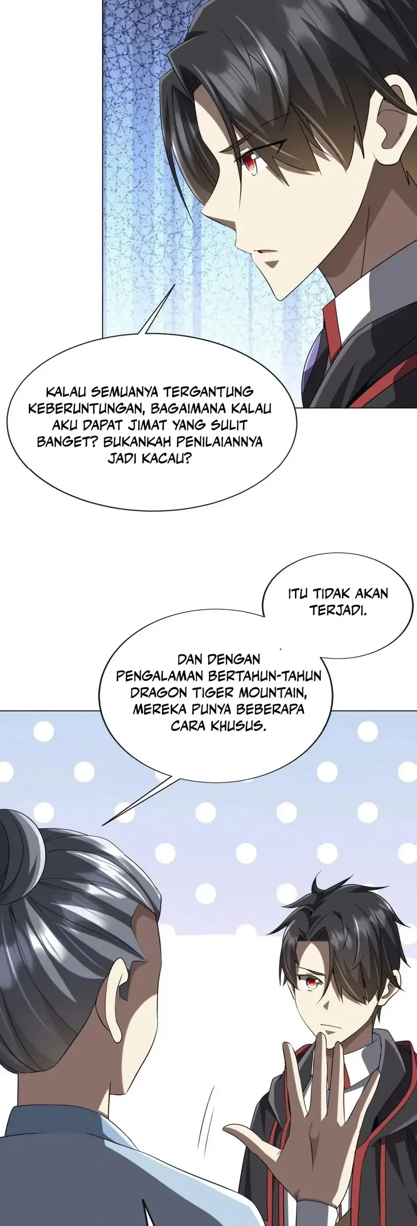 Halaman 197