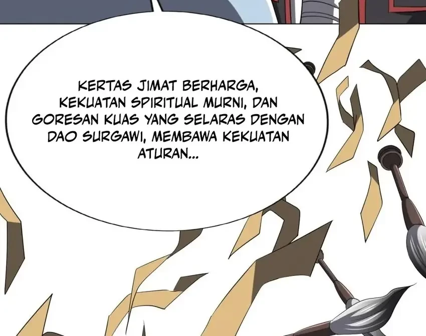Halaman 198