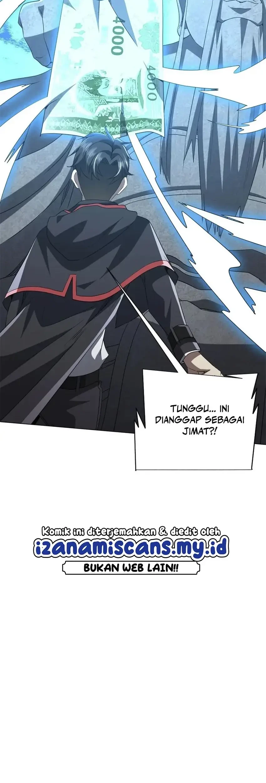 Halaman 204