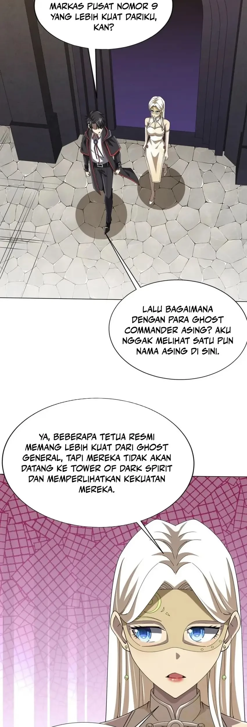 Halaman 163