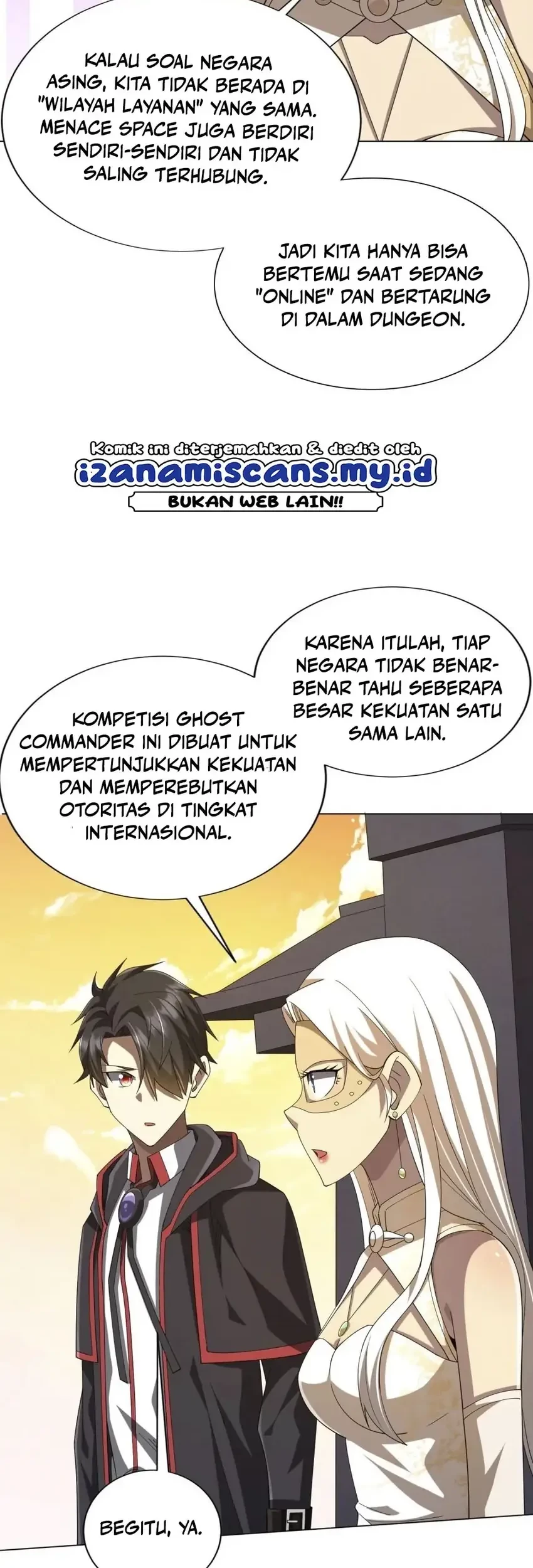 Halaman 164