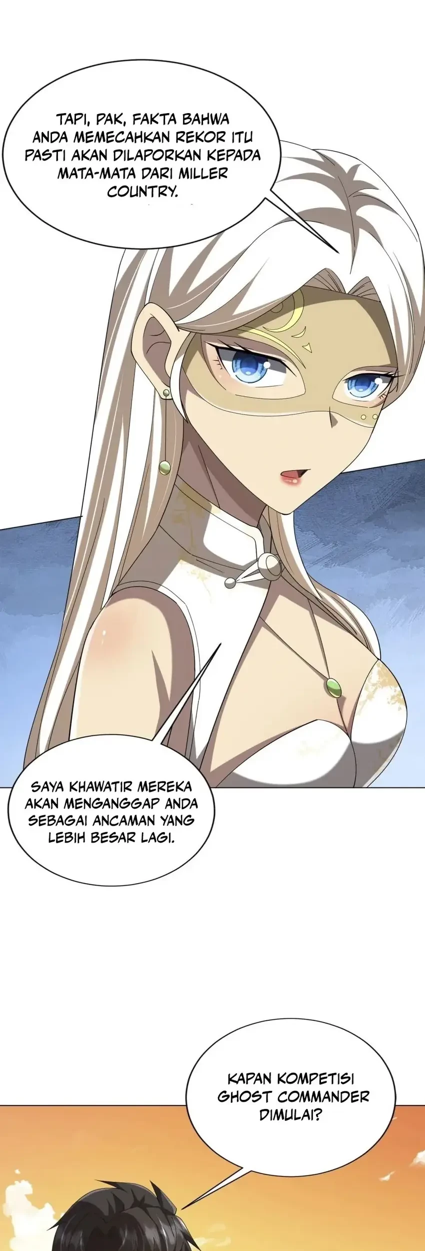 Halaman 166