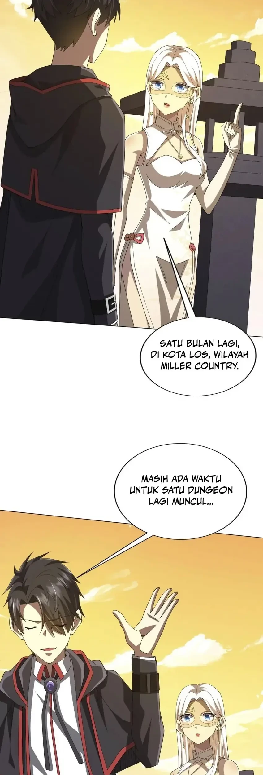 Halaman 167