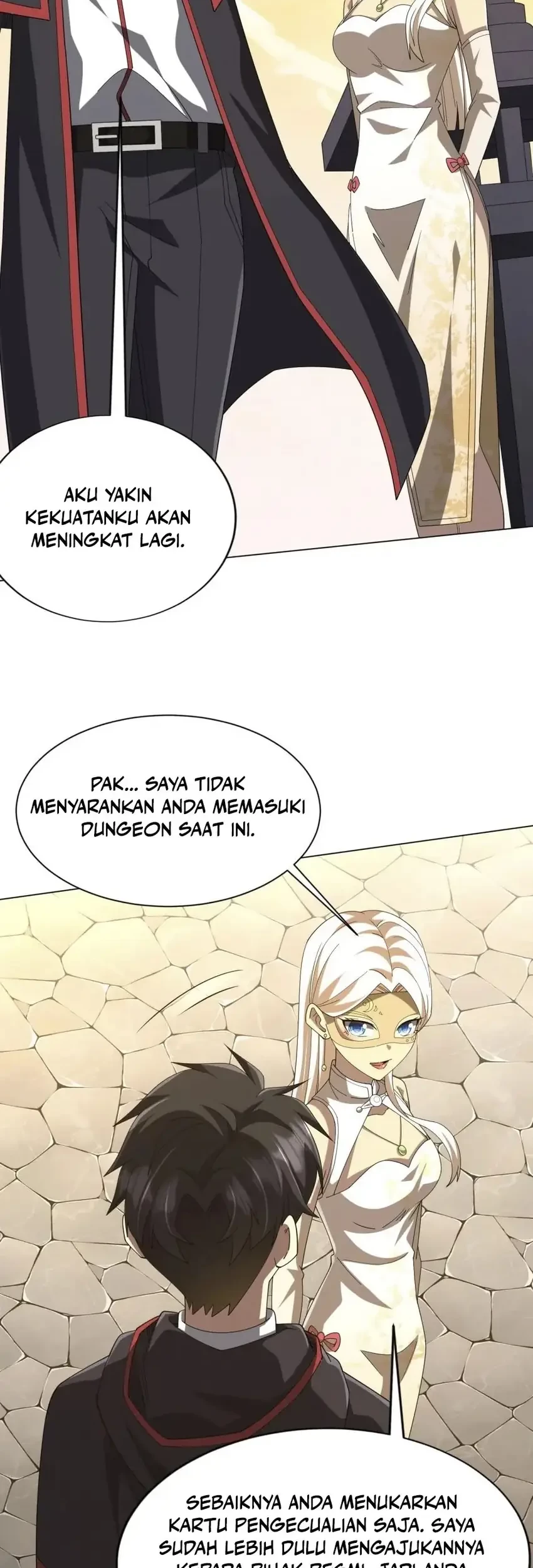 Halaman 168