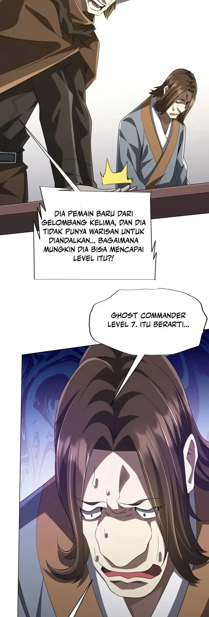 Halaman 182