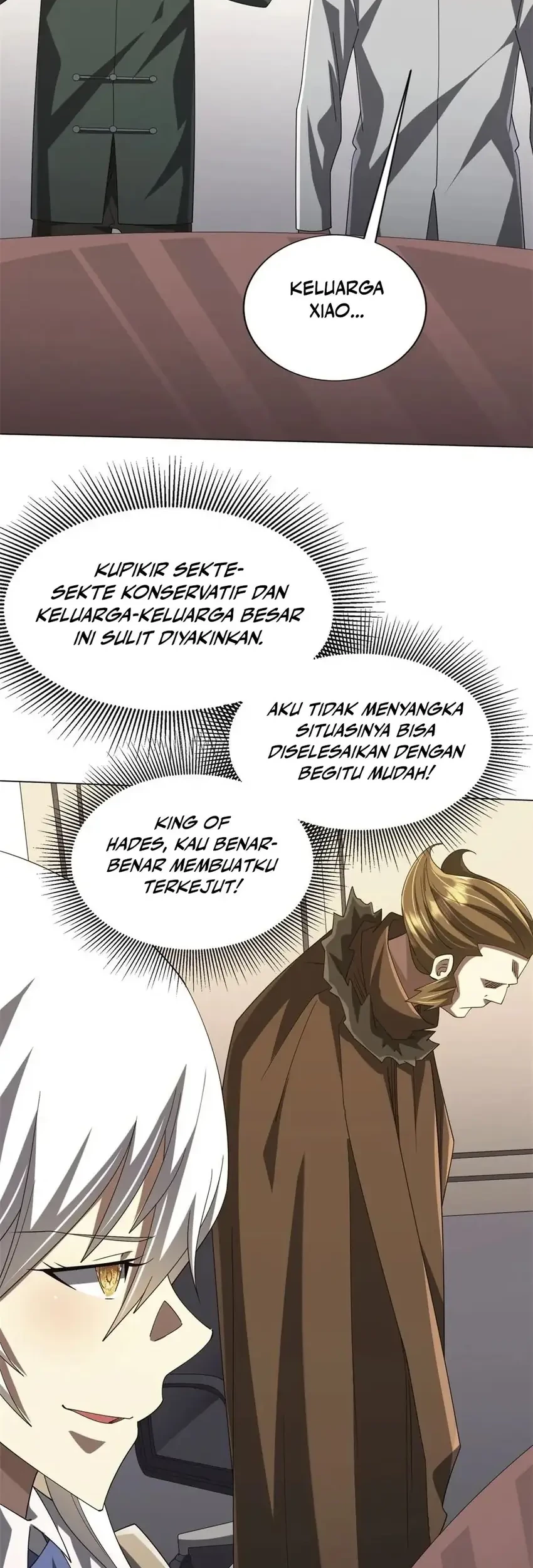 Halaman 186