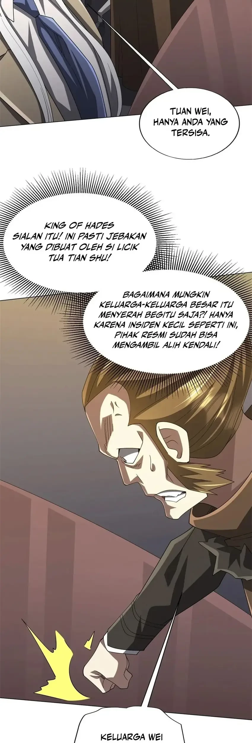 Halaman 187