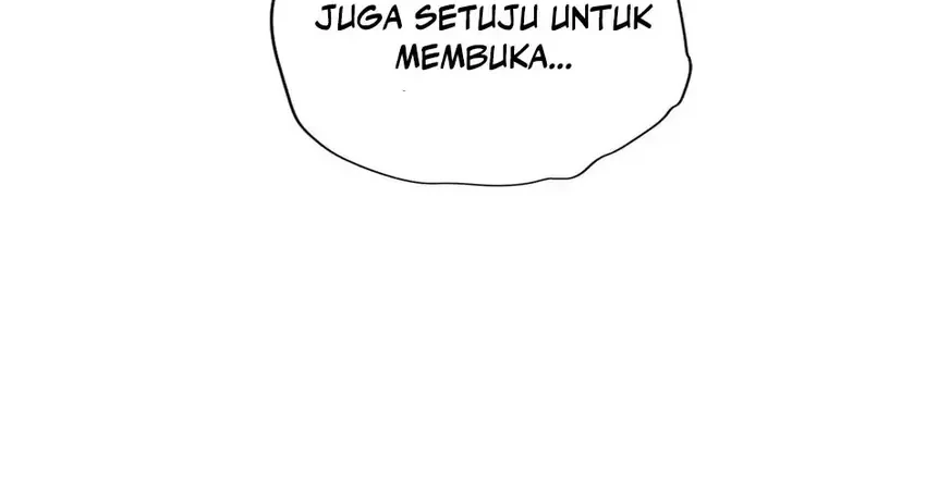 Halaman 188