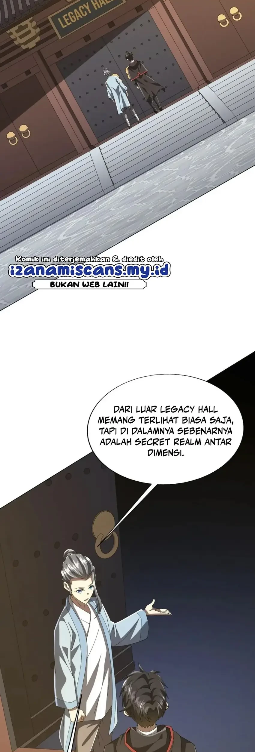 Halaman 192