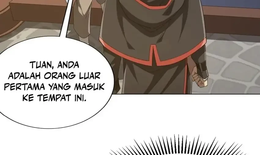 Halaman 193