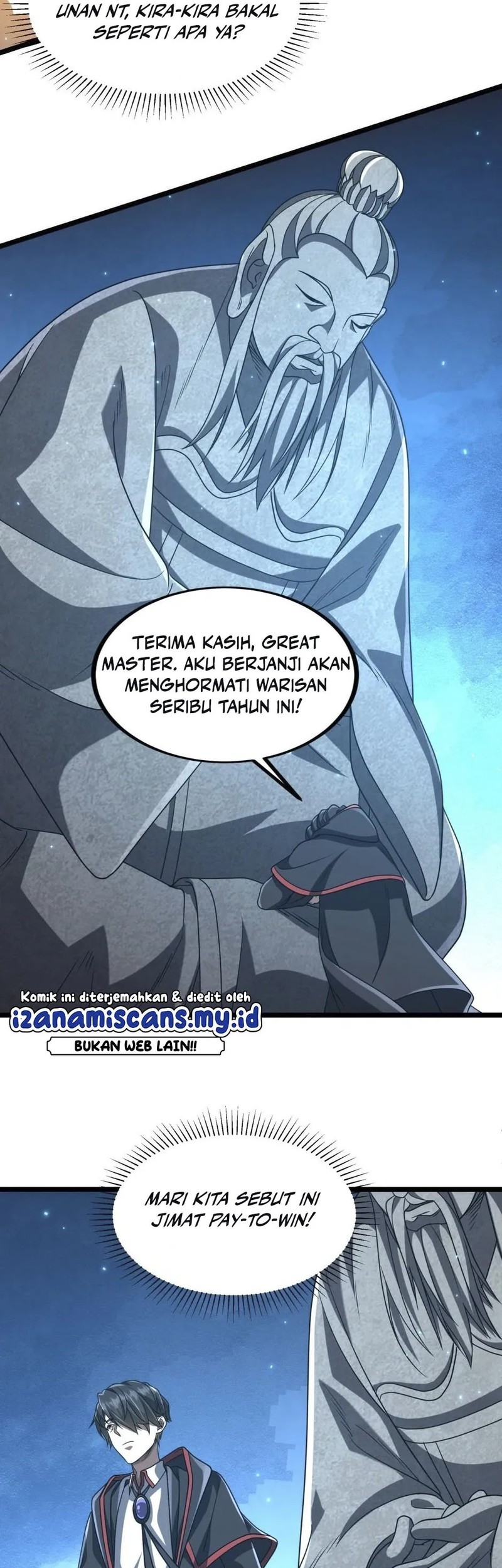 Halaman 27
