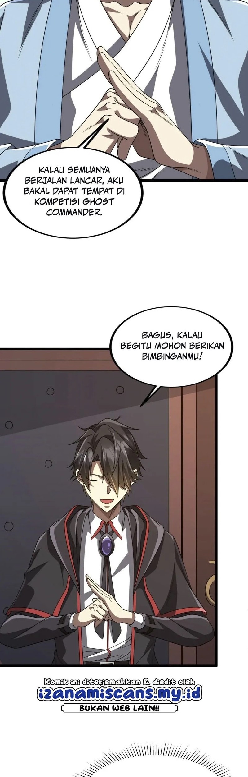 Halaman 31