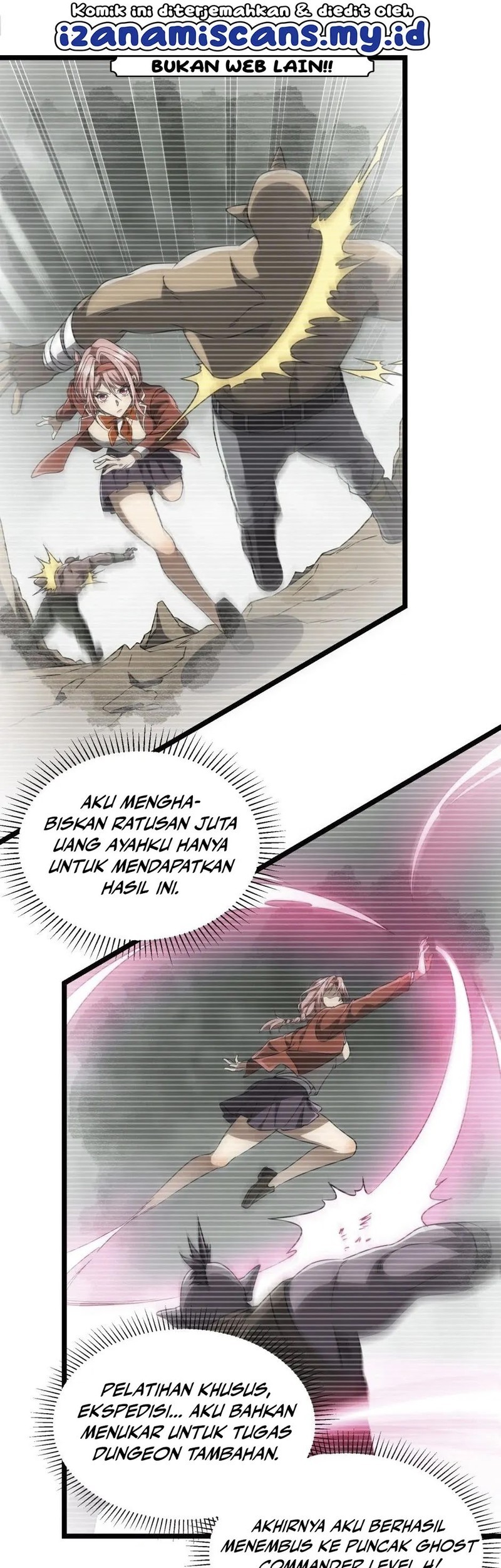 Halaman 39