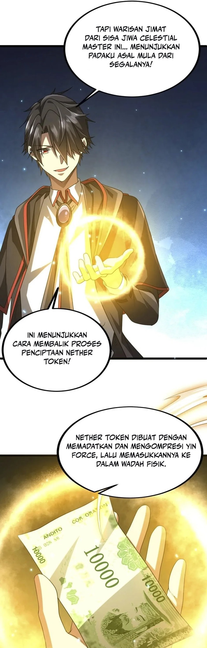 Halaman 21