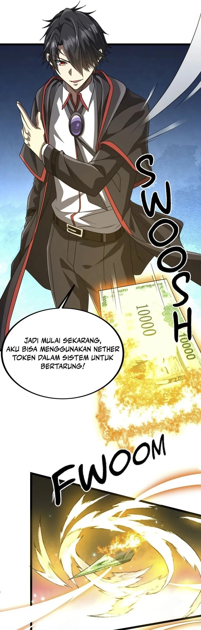 Halaman 24