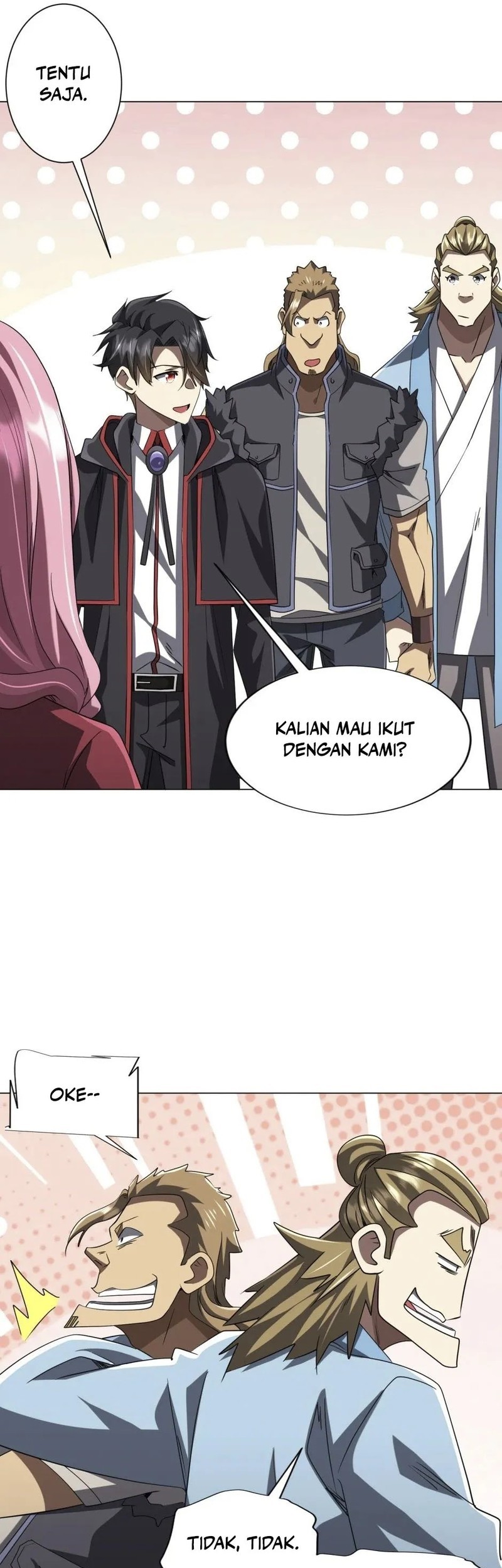 Halaman 190