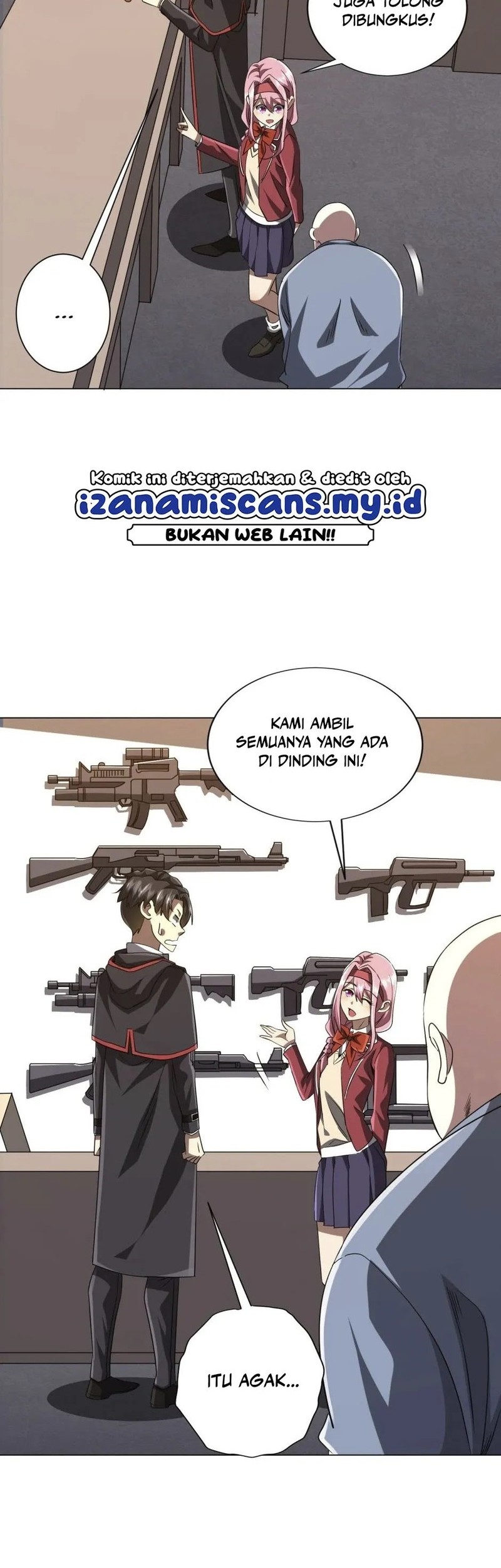 Halaman 194