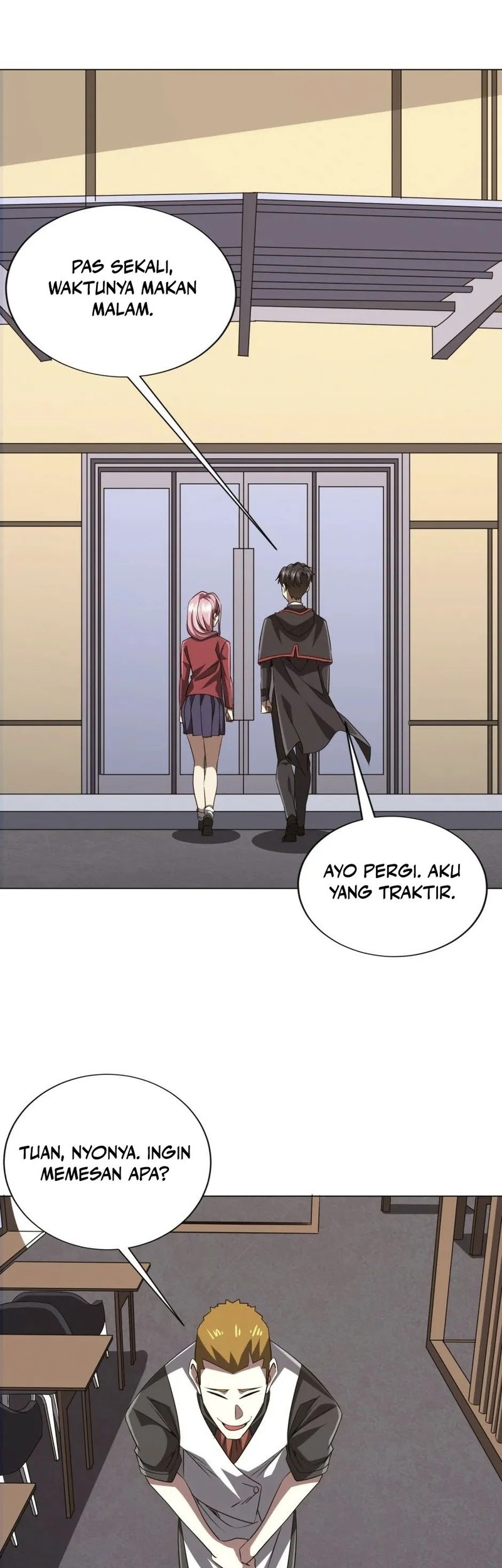 Halaman 196