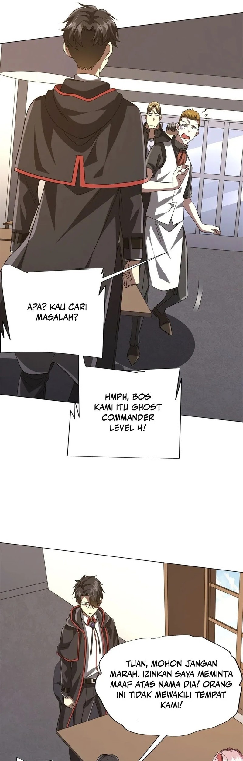 Halaman 205