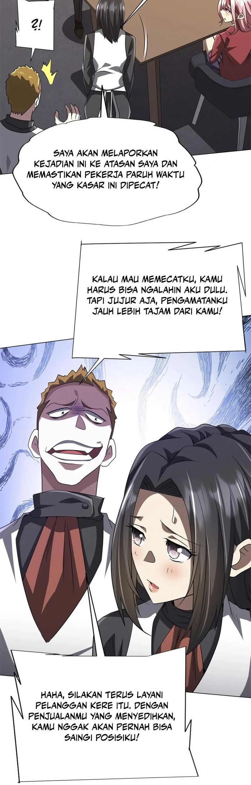 Halaman 206
