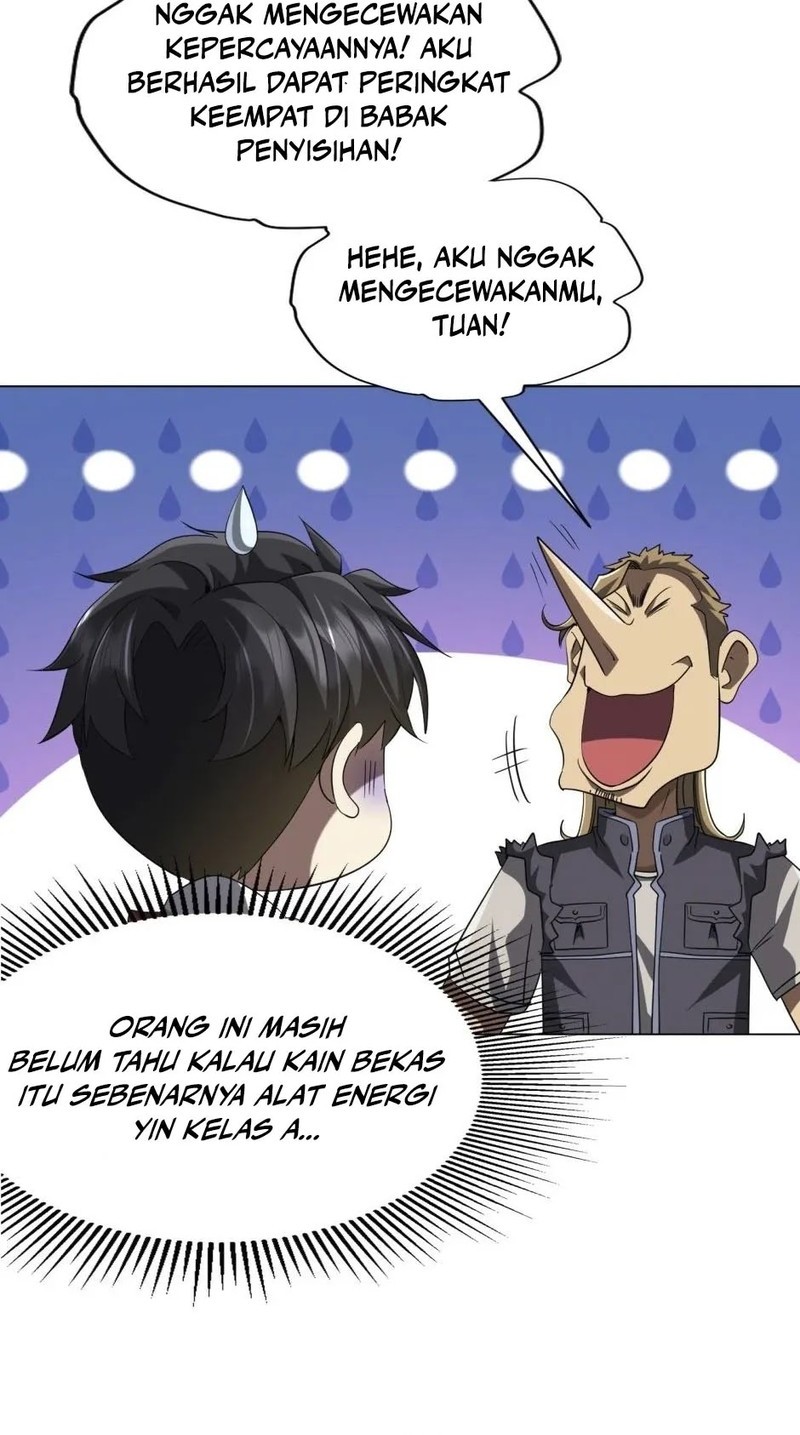 Halaman 168
