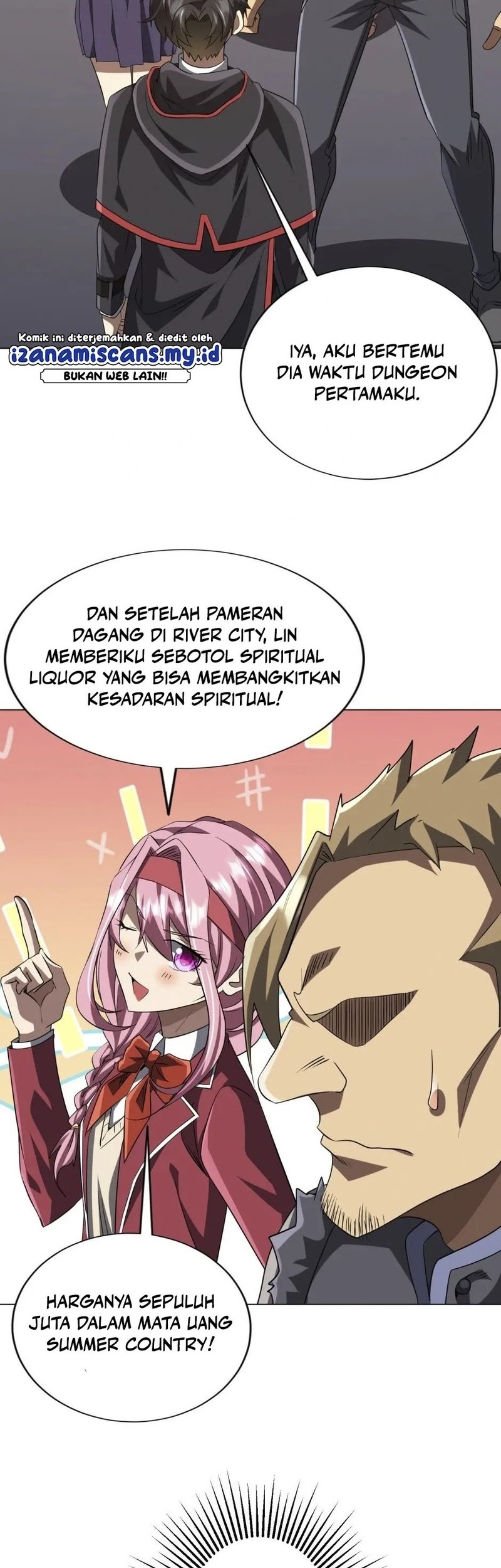Halaman 170