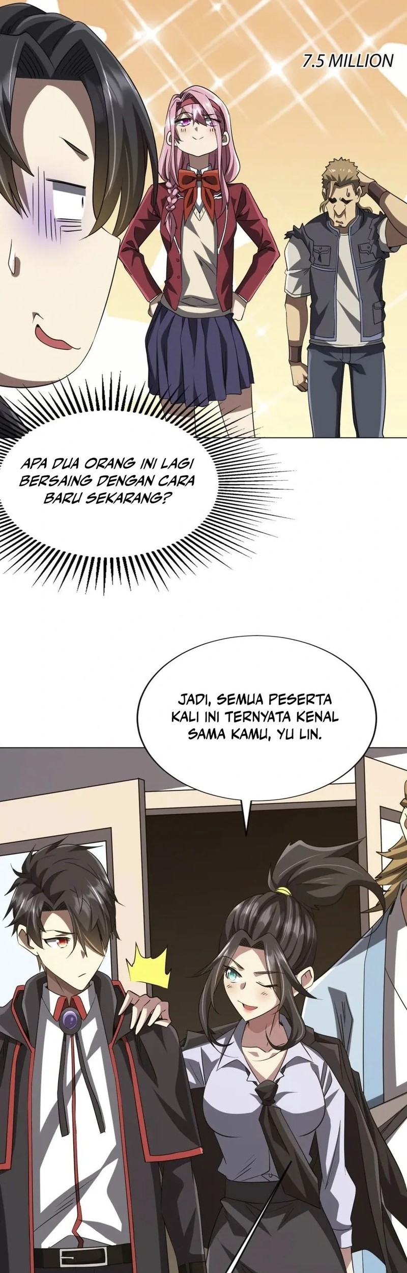Halaman 172