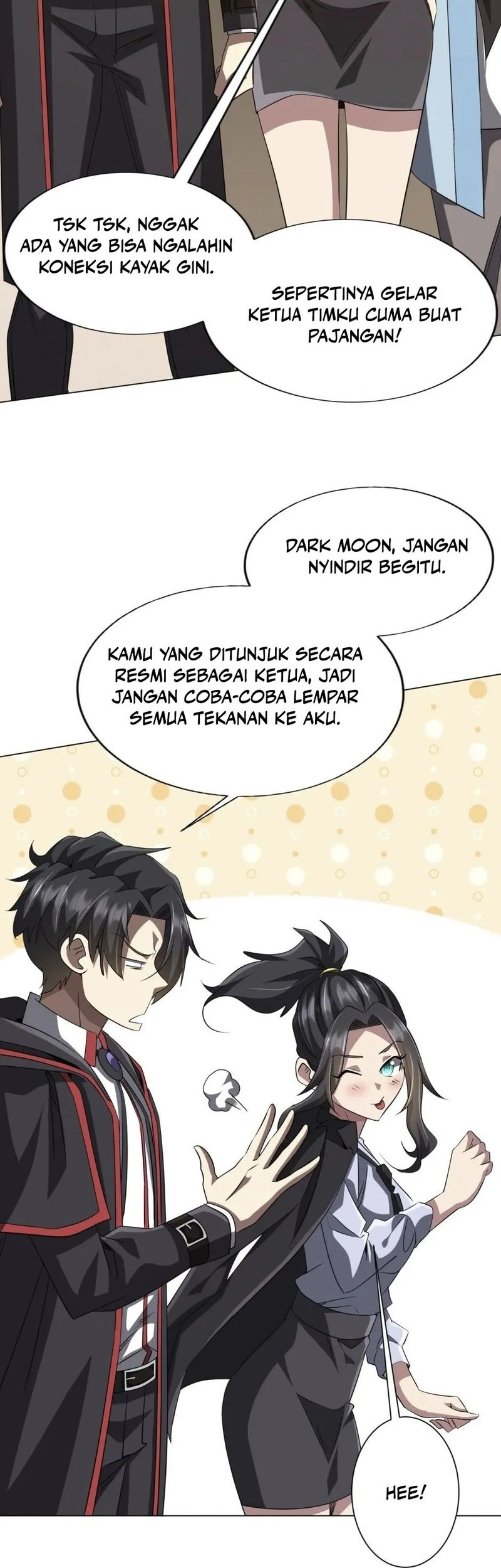 Halaman 173