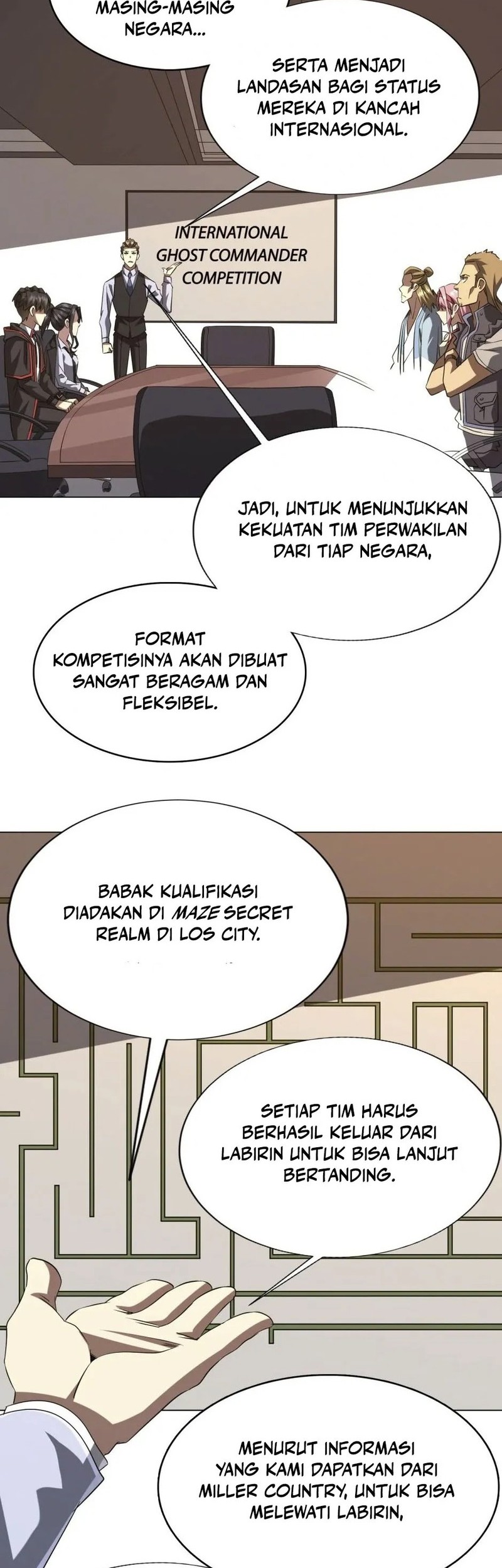 Halaman 176