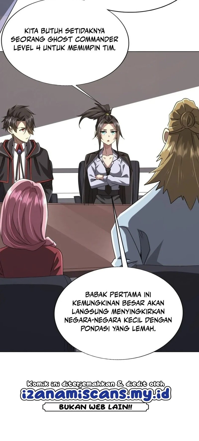 Halaman 177