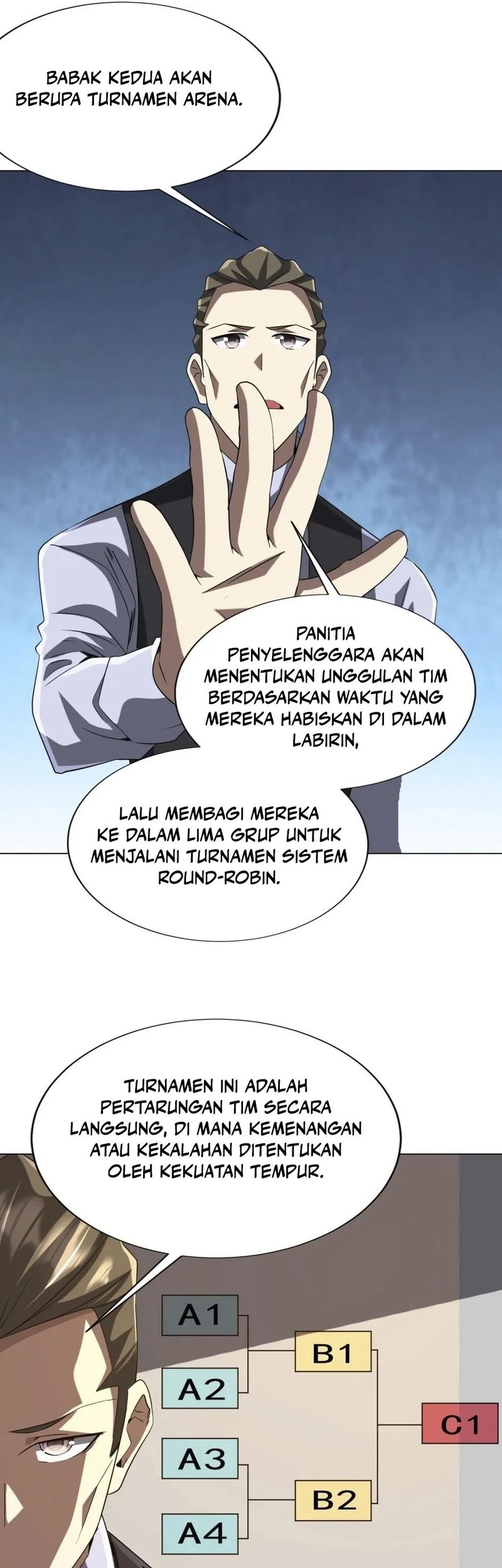 Halaman 178