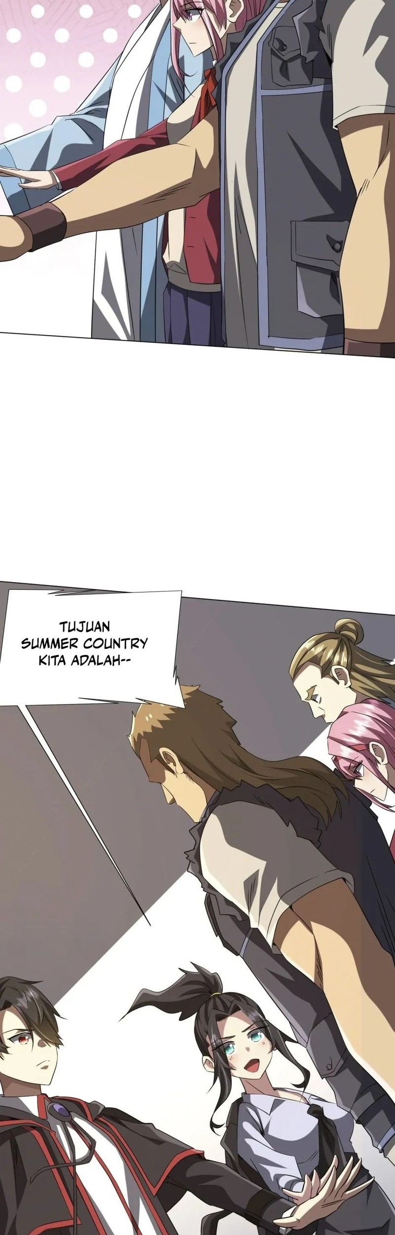 Halaman 182