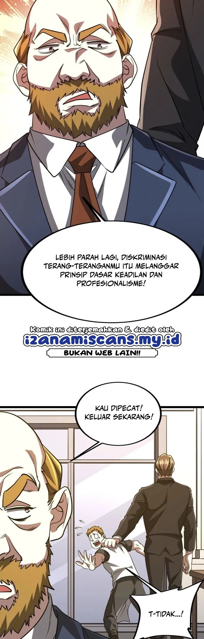 Halaman 30
