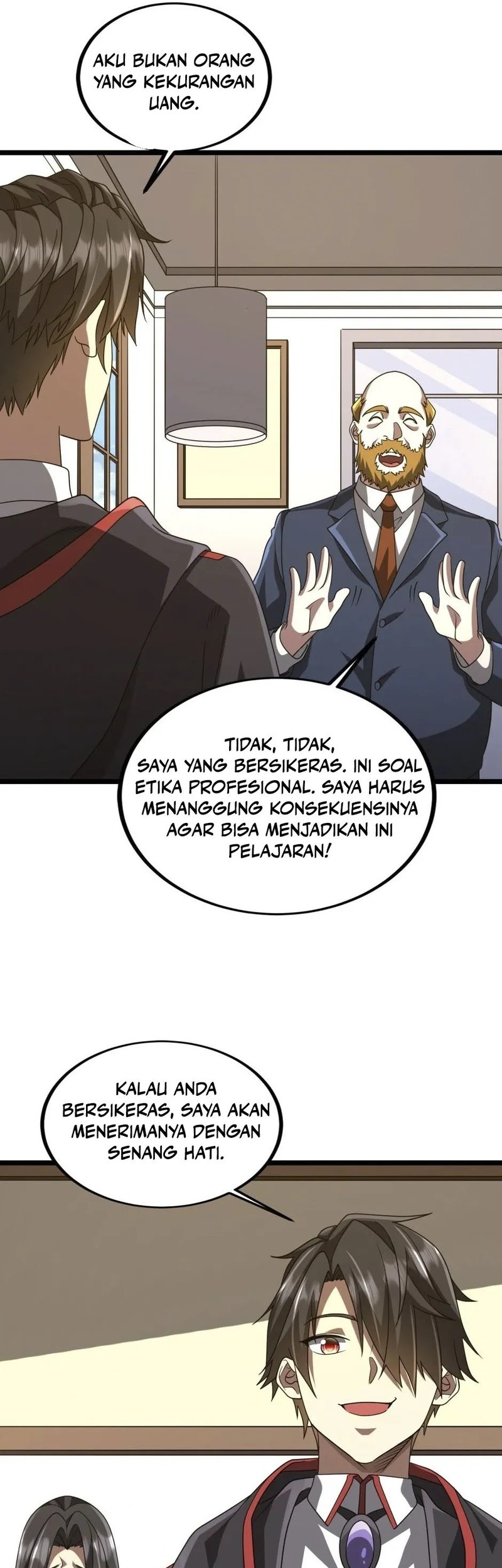 Halaman 38