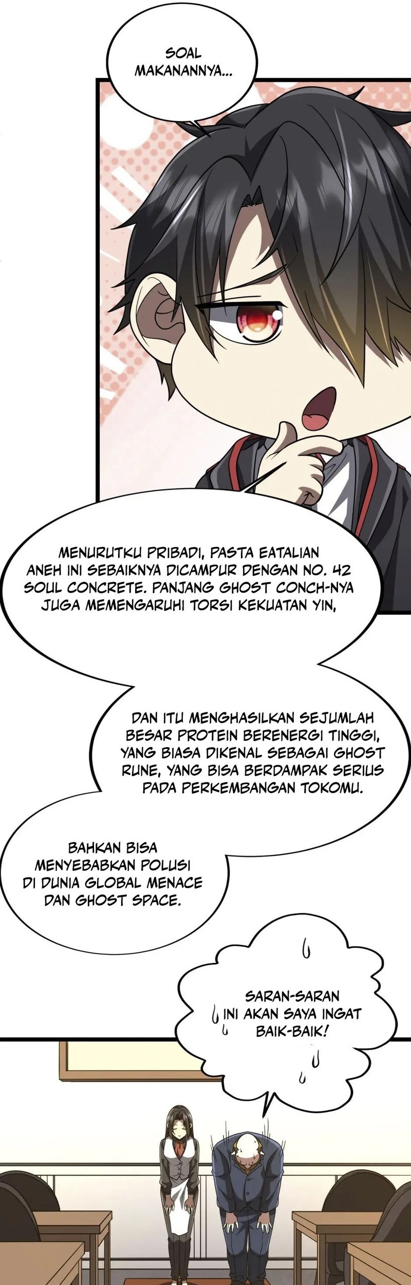 Halaman 41