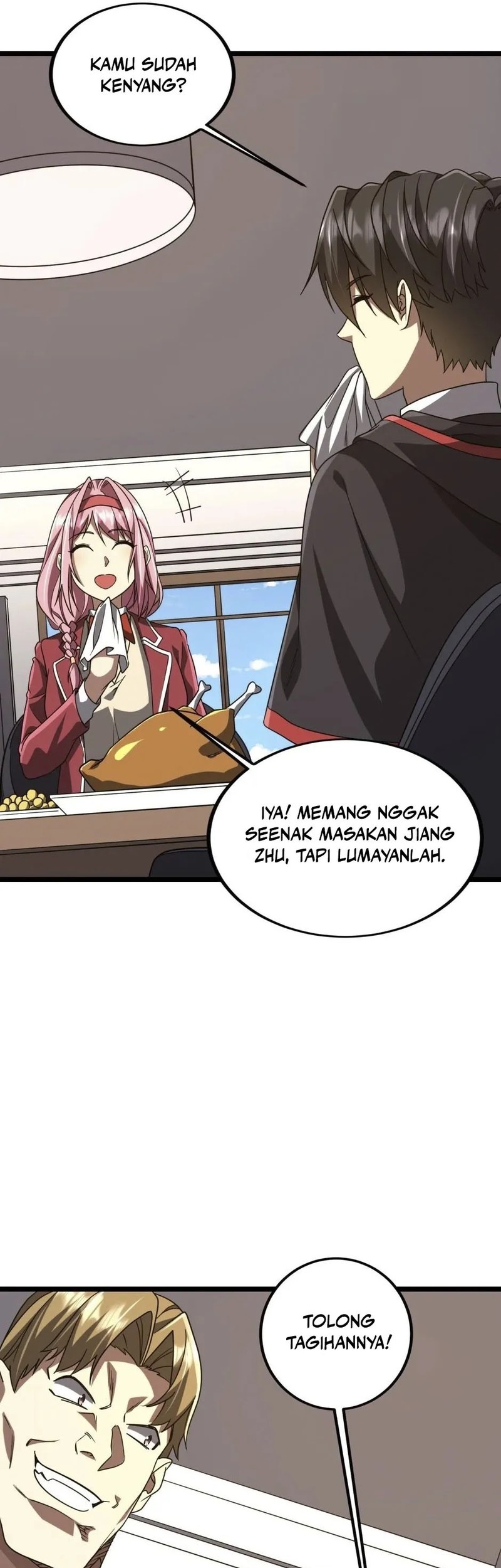 Halaman 11