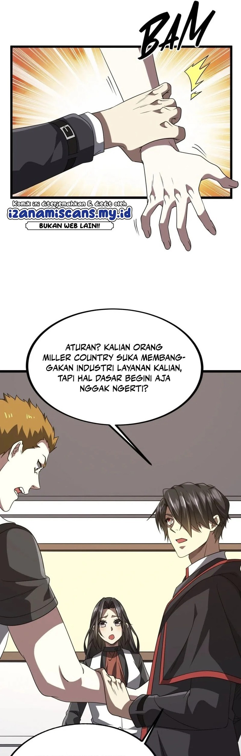 Halaman 20