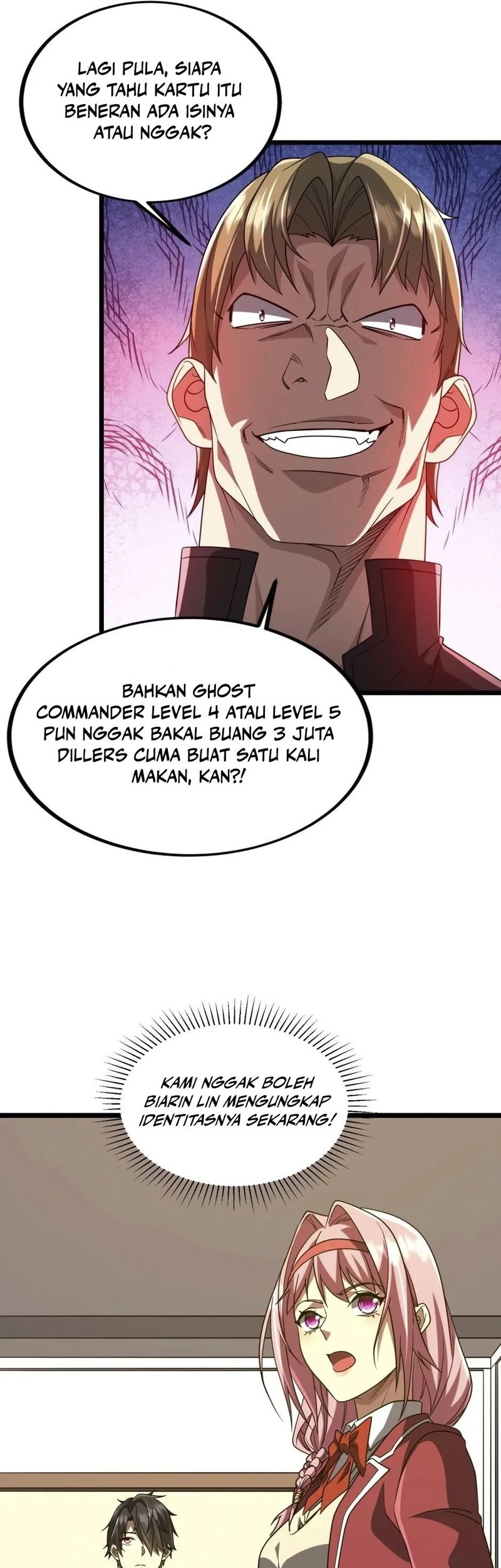 Halaman 23