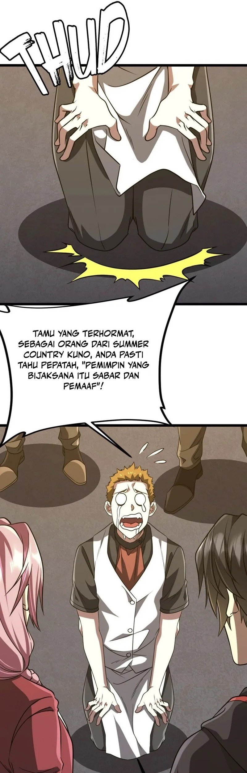 Halaman 26