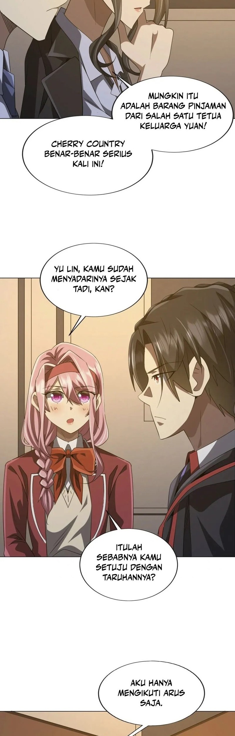 Halaman 85