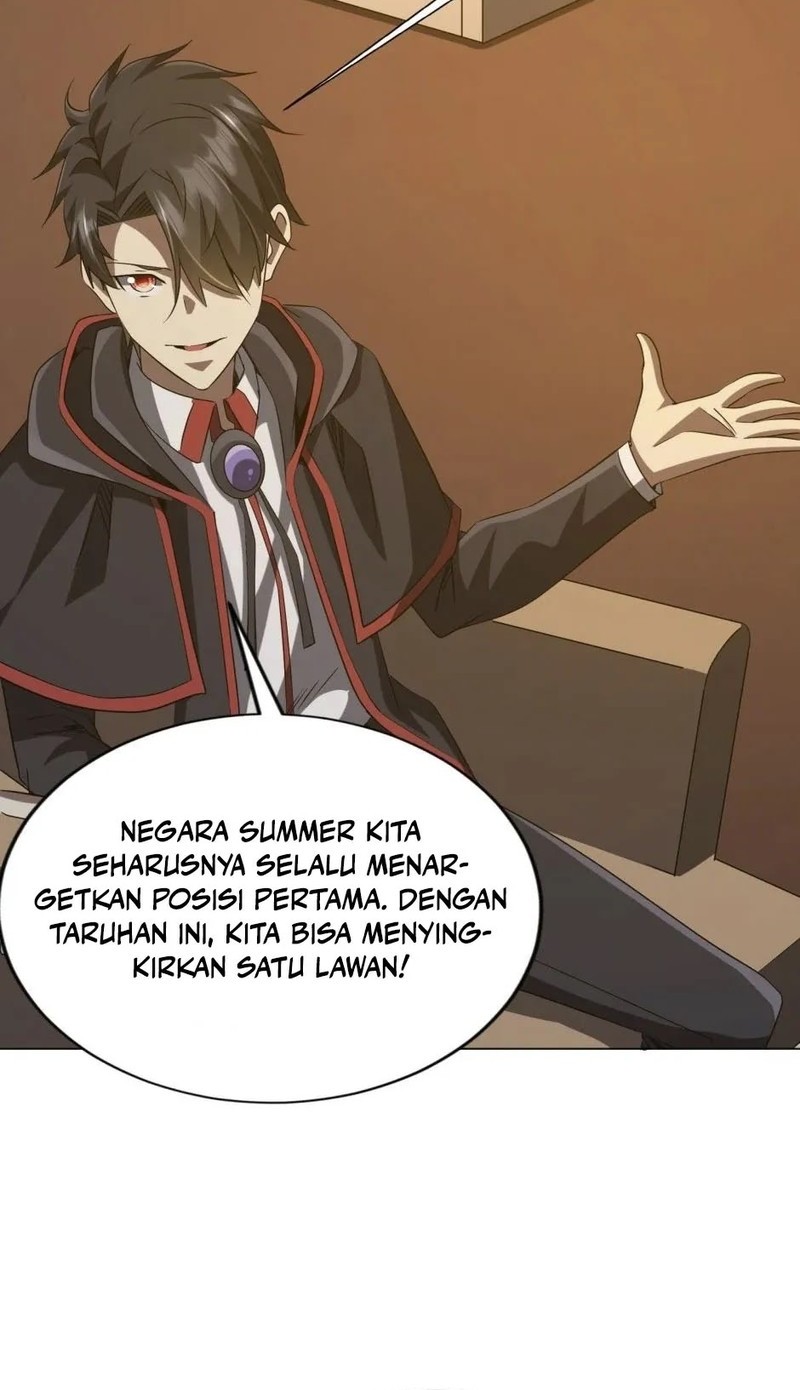 Halaman 86