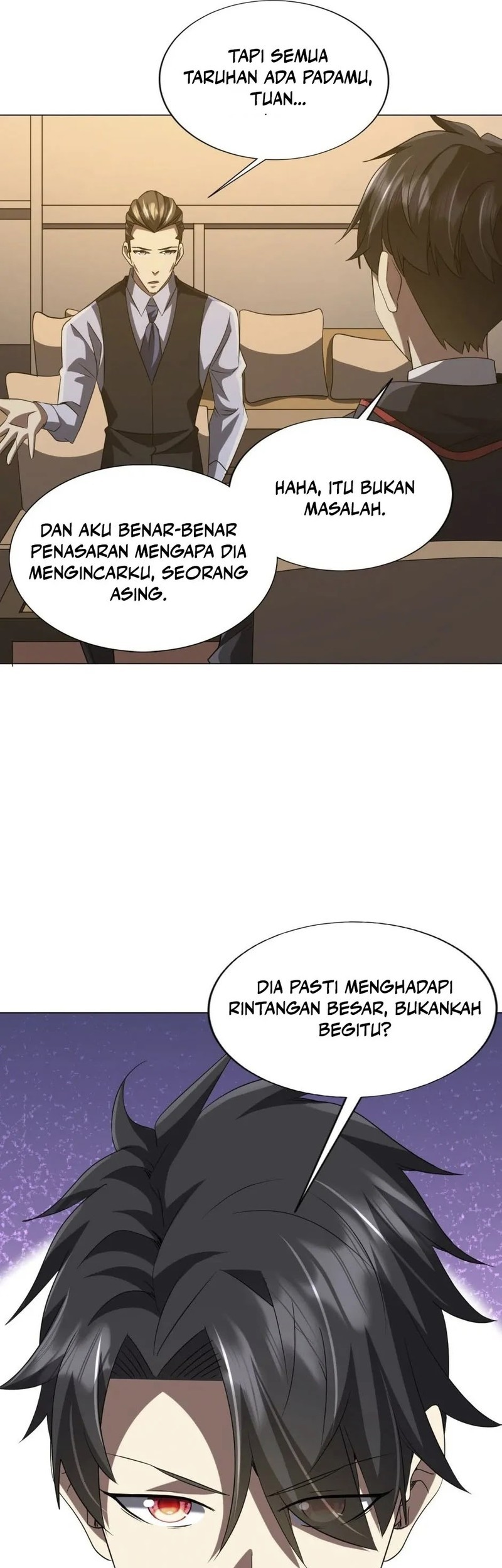 Halaman 87