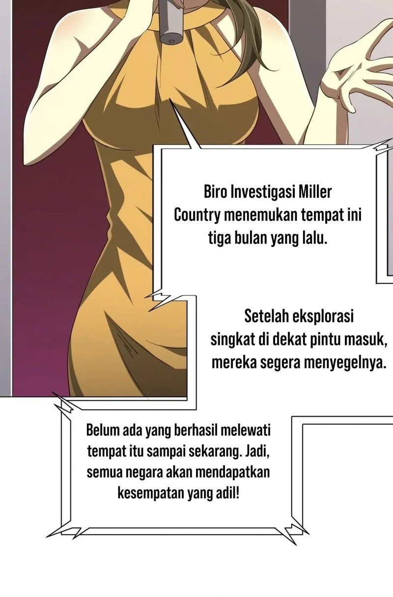 Halaman 92