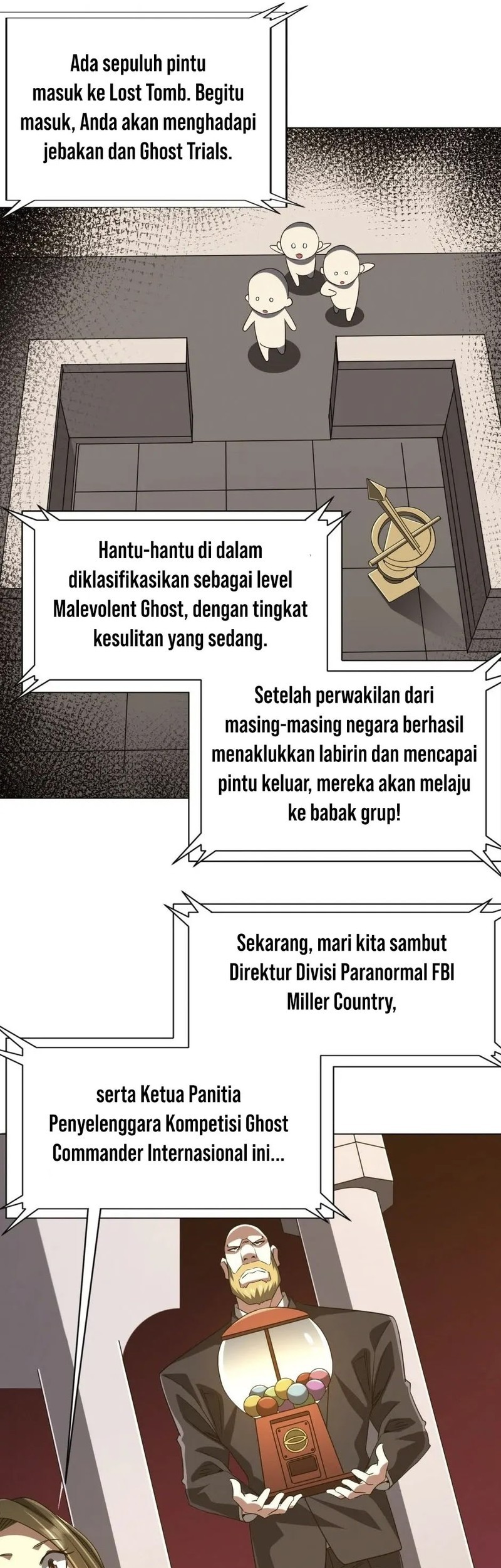 Halaman 93